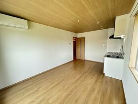 3/16 リビング/ダイニング