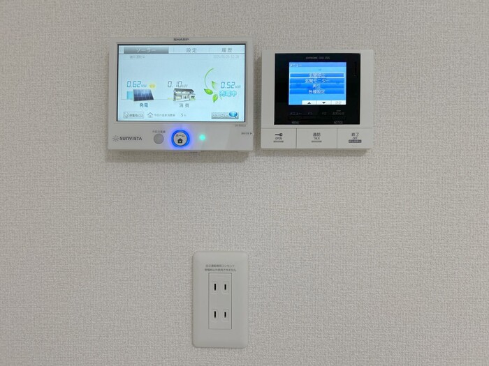 13/24 その他画像