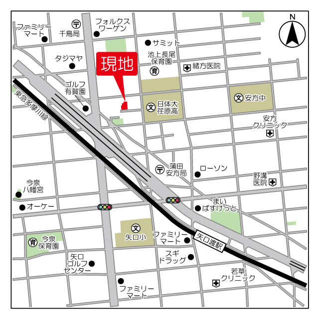 1/12 外観