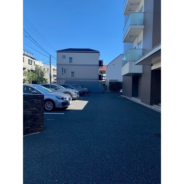 2/12 外観