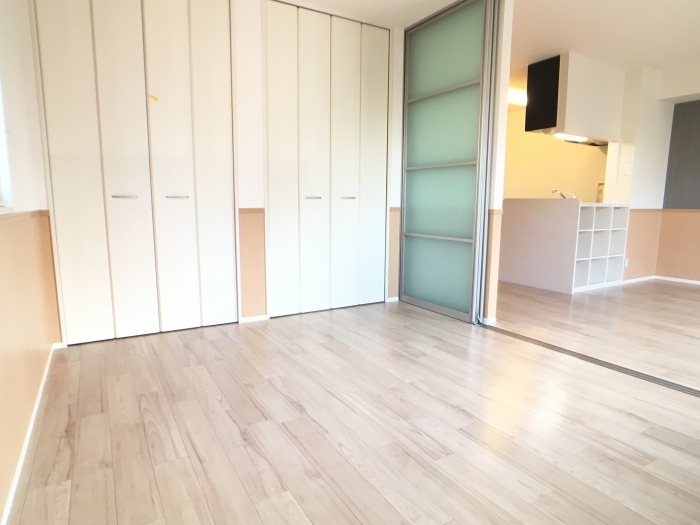 13/14 その他画像