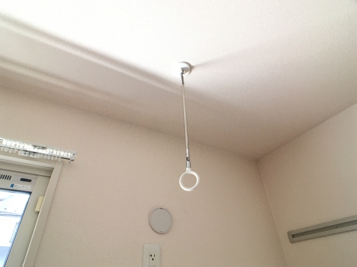 14/14 その他画像