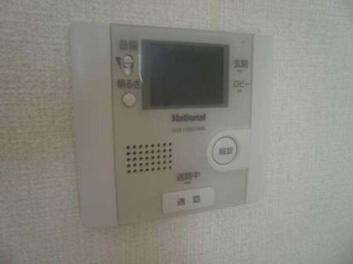 16/21 その他画像