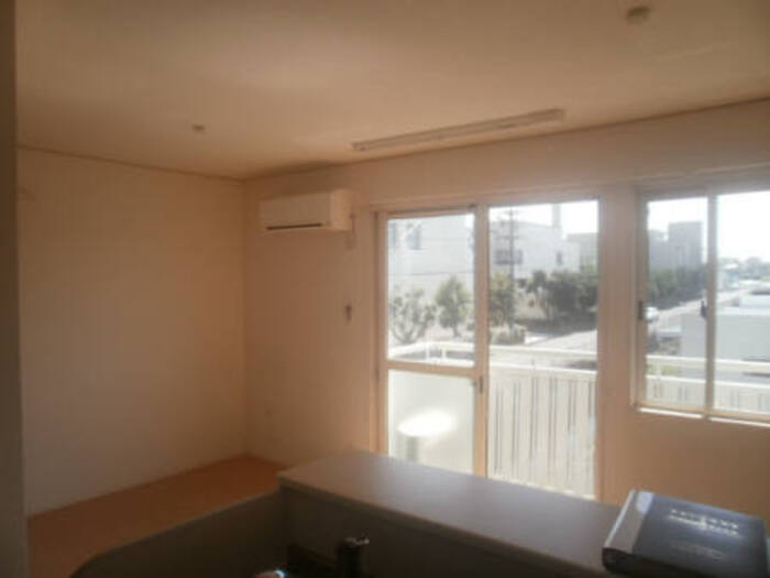 3/21 リビング/ダイニング