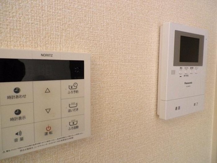 12/15 その他画像