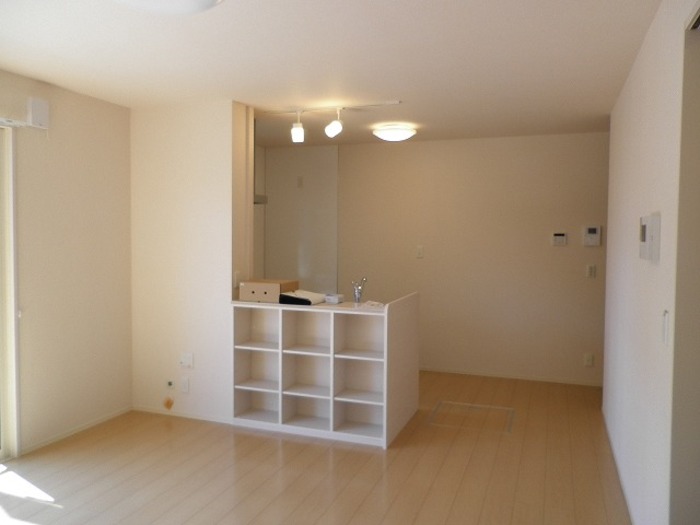 13/15 その他画像