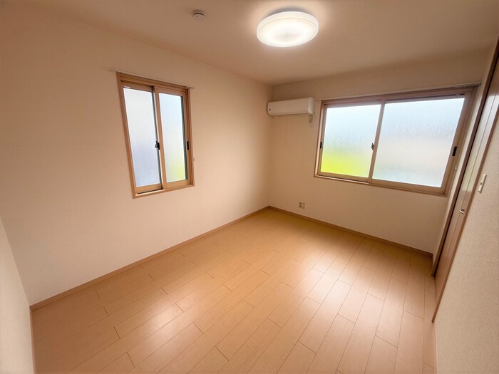 19/20 その他画像