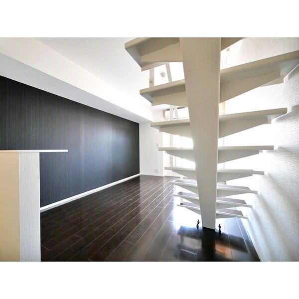 3/23 リビング/ダイニング