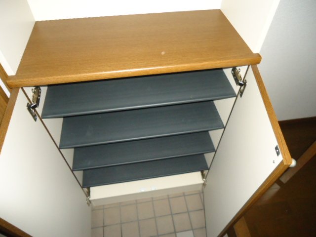 20/30 その他画像