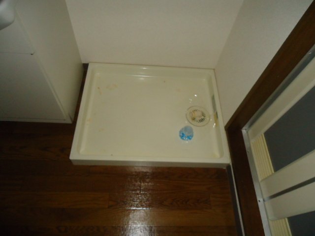 21/30 その他画像