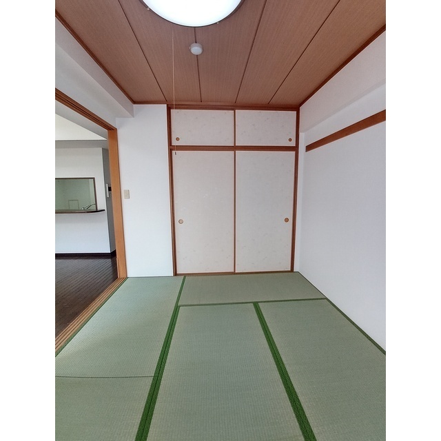 10/11 その他画像