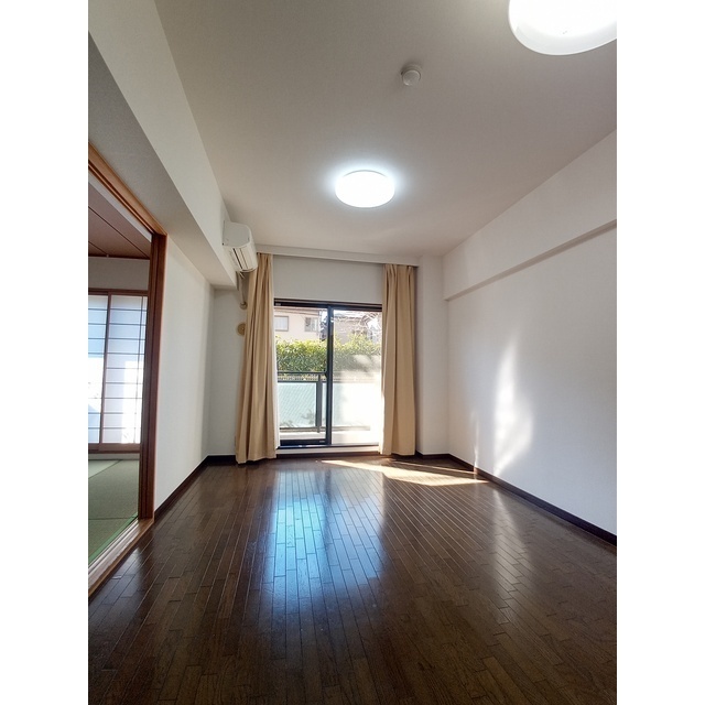 5/11 室内