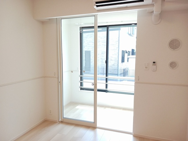 11/20 その他画像