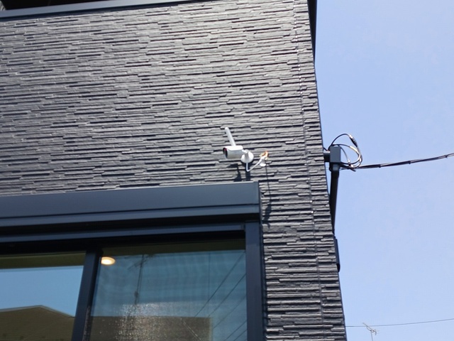 12/20 その他画像