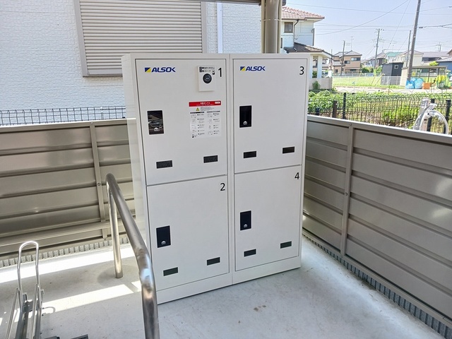 13/20 その他画像