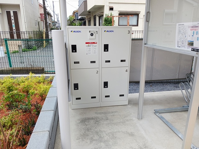 その他画像