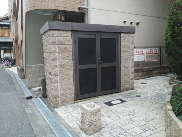 13/20 その他画像