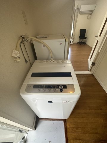 13/15 その他画像