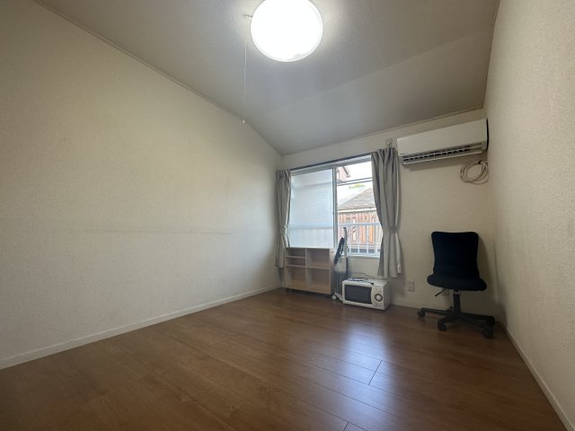 3/15 リビング/ダイニング