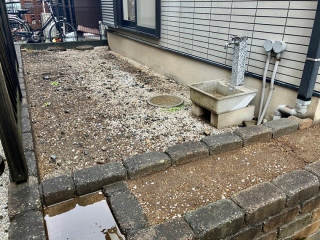 14/27 その他画像