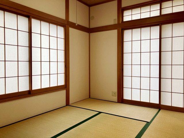 15/27 その他画像