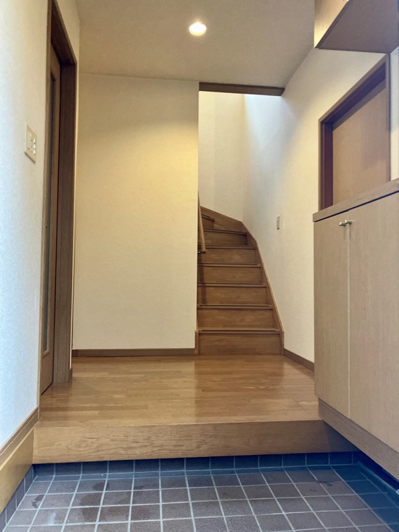 16/27 その他画像