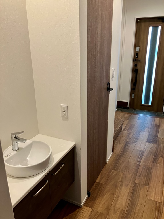 14/19 その他画像