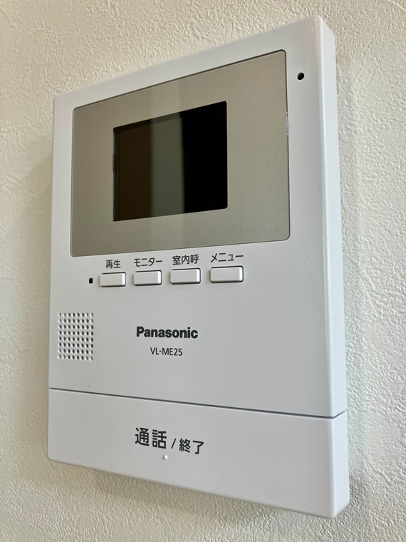 16/19 その他画像