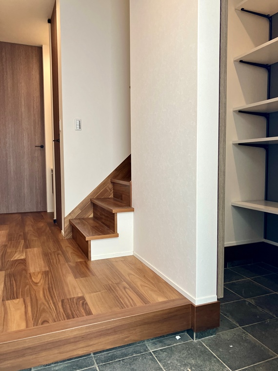 17/19 その他画像