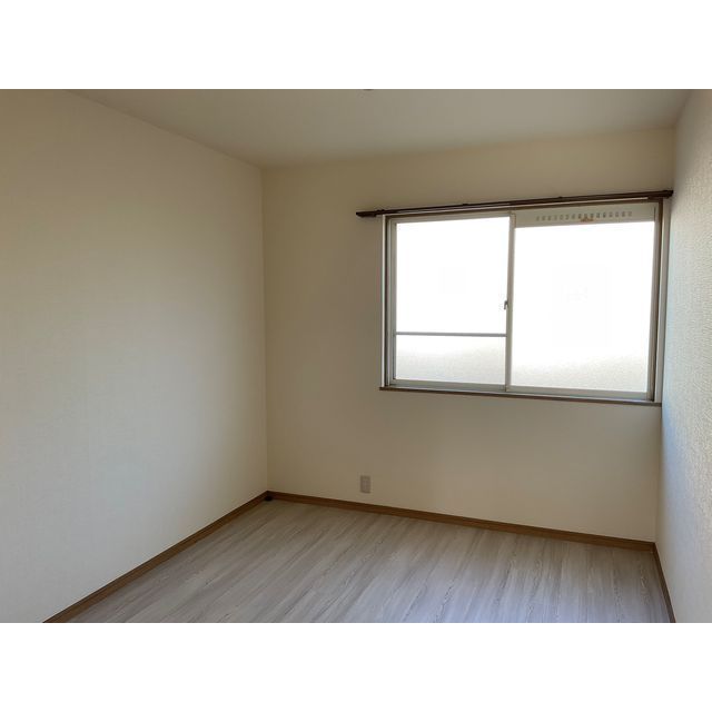 20/24 その他画像