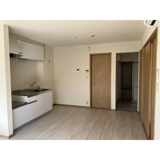 21/24 その他画像