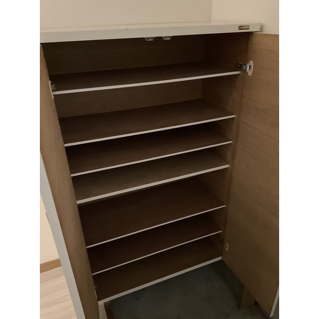 22/24 その他画像