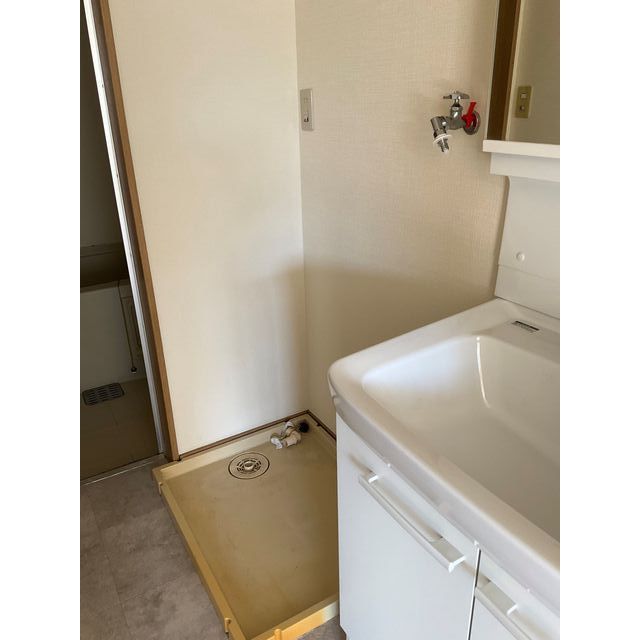 23/24 その他画像