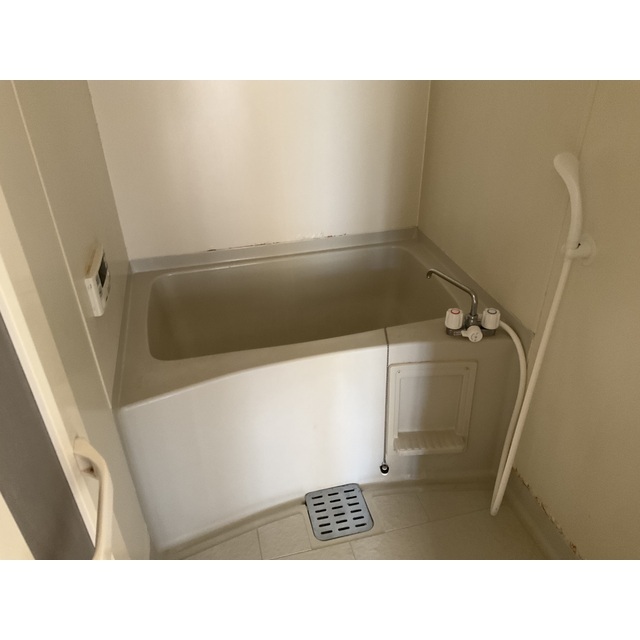 5/24 リビング/ダイニング