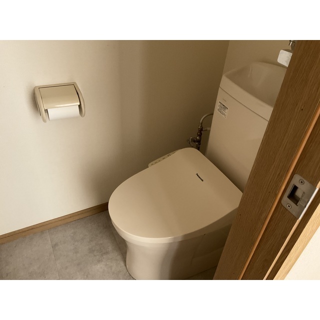 6/24 リビング/ダイニング