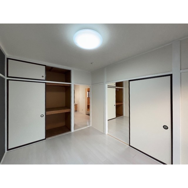 19/24 その他画像