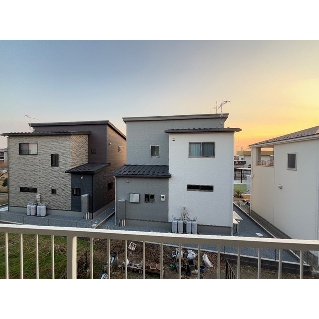 21/24 その他画像