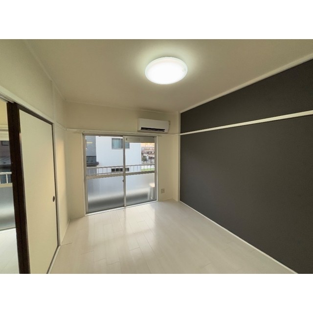 3/24 リビング/ダイニング