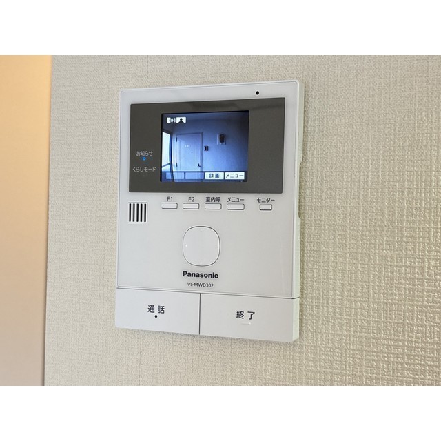 14/19 その他画像