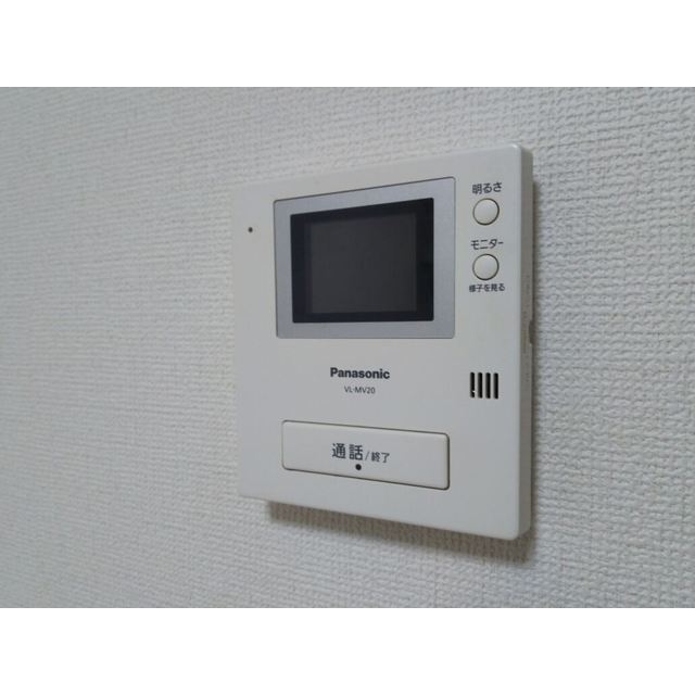15/29 その他画像
