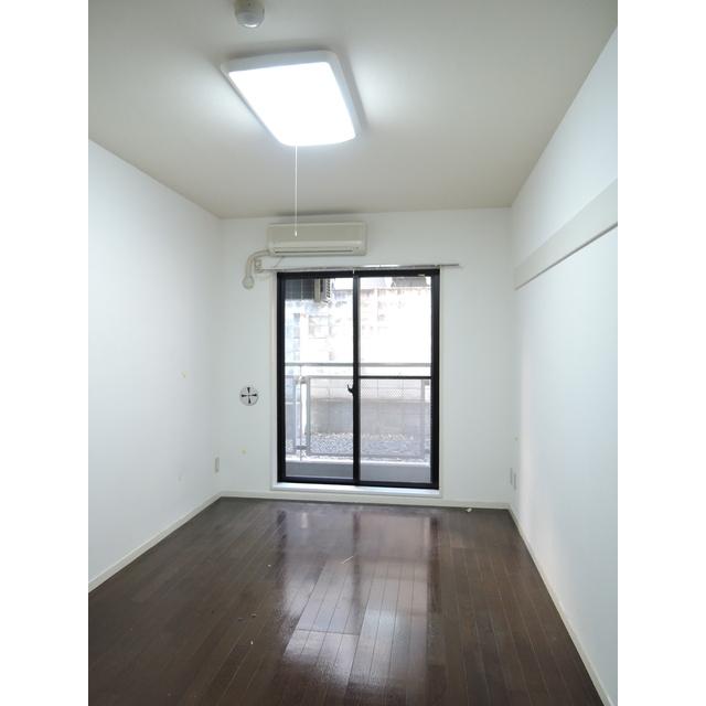 3/9 リビング/ダイニング