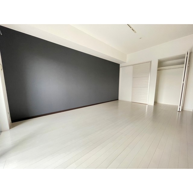 10/11 その他画像