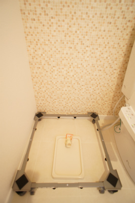 14/26 その他画像