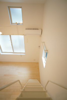 15/26 その他画像