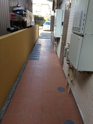 17/26 その他画像