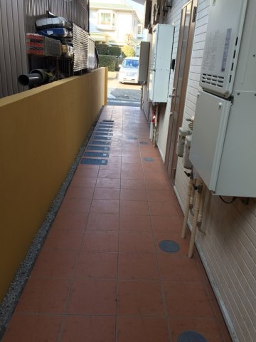 18/26 その他画像