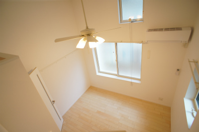 3/26 リビング/ダイニング