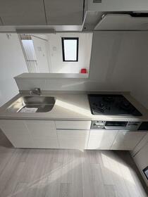 10/12 その他画像