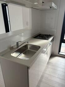 11/12 その他画像