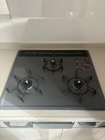 12/12 その他画像